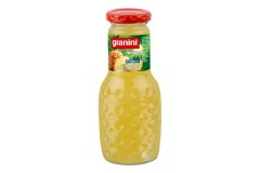 Jus de ananas (33cl)