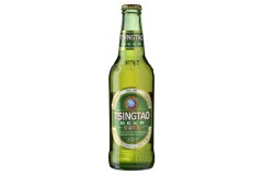 Tsingtao (33cl)