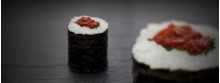 MAKI (6 PIÈCE)