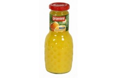 Jus de orange (33cl)