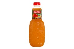 Jus de mangue (33cl)